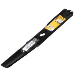 MTD 490-110-C191 S Mount Blade Set - MTD 490-110-C191