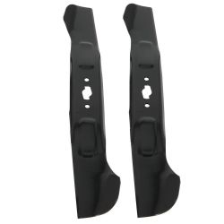 MTD 490-110-C192 46" High Lift SM Blade Set - MTD 490-110-C192