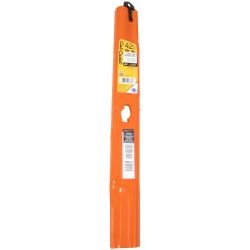 MTD 490-110-C198 42" Low Lift Blade 