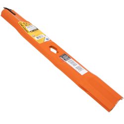 MTD 490-110-C198 42" Low Lift Blade - MTD 490-110-C198