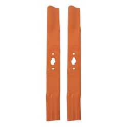 MTD 490-110-C198 42" Low Lift Blade - MTD 490-110-C198