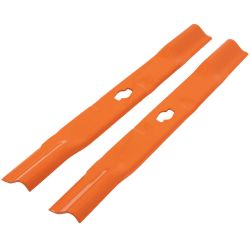 MTD 490-110-C198 42" Low Lift Blade - MTD 490-110-C198