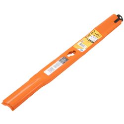 MTD 490-110-C199 46" Low Lift Blade - MTD 490-110-C199