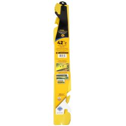MTD 490-110-C202 42" Xtreme S Blade 