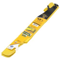 MTD 490-110-C202 42" Xtreme S Blade - MTD 490-110-C202