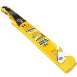 MTD 490-110-C202 42" Xtreme S Blade - MTD 490-110-C202
