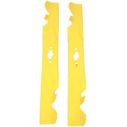 MTD 490-110-C202 42" Xtreme S Blade - MTD 490-110-C202