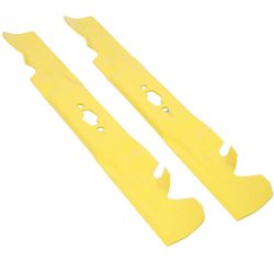 MTD 490-110-C202 42" Xtreme S Blade - MTD 490-110-C202