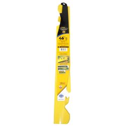 MTD 490-110-C203 46" Xtreme S Blade 