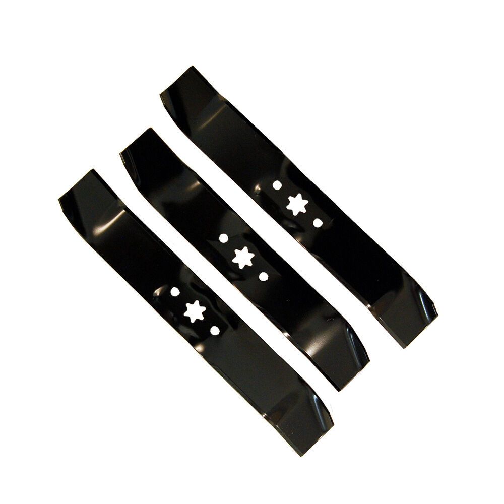 MTD 490-110-M118 Mower Blade