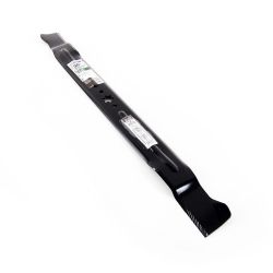 MTD 490-110-M135 30" Deck 3 Rider Blade - MTD 490-110-M135