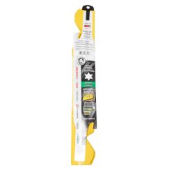 MTD 490-110-M178 50" Xtreme Mulch Blade - MTD 490-110-M178