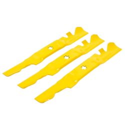 MTD 490-110-M179 54" Xtreme Mulch Blade - MTD 490-110-M179