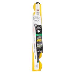 MTD 490-110-M179 54" Xtreme Mulch Blade - MTD 490-110-M179