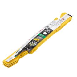 MTD 490-110-M179 54" Xtreme Mulch Blade - MTD 490-110-M179