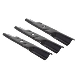 MTD 490-110-M183 54" Lowlift Blade 