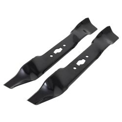 MTD 490-110-M190 18.225" 3-In-1 Blade - MTD 490-110-M190