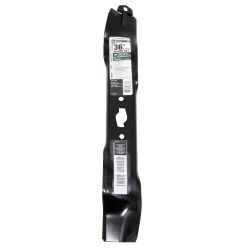 MTD 490-110-M190 18.225" 3-In-1 Blade - MTD 490-110-M190