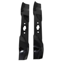 MTD 490-110-M190 18.225" 3-In-1 Blade - MTD 490-110-M190