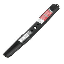 MTD 490-110-Y108 42" 2-In-1 Blade Set - MTD 490-110-Y108