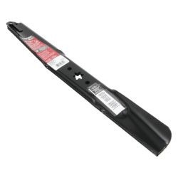 MTD 490-110-Y108 42" 2-In-1 Blade Set - MTD 490-110-Y108