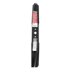 MTD 490-110-Y108 42" 2-In-1 Blade Set 