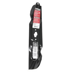 MTD 490-110-Y193 50" H-L Blade Set 
