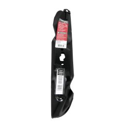 MTD 490-110-Y194 54" H-L Blade Set 