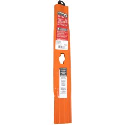 MTD 490-110-Y200 50" LI S Blade Set 