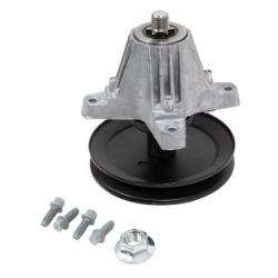 MTD 490-130-C015 42" Spindle Assembly 