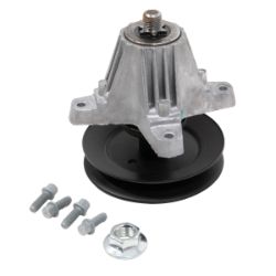 MTD 490-130-C016 50" Spindle Assembly 