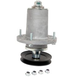 MTD 490-130-C021 48" Spindle Assembly - MTD 490-130-C021