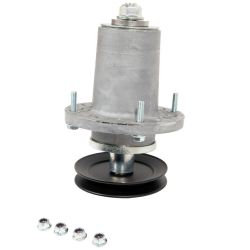 MTD 490-130-C021 48" Spindle Assembly - MTD 490-130-C021