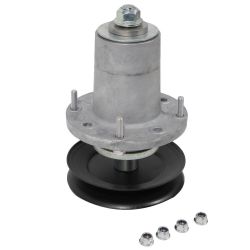 MTD 490-130-C022 54" Spindle Assembly - MTD 490-130-C022