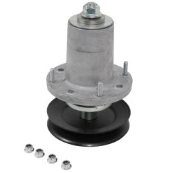 MTD 490-130-C022 54" Spindle Assembly - MTD 490-130-C022