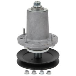 MTD 490-130-C023 60" Spindle Assembly - MTD 490-130-C023