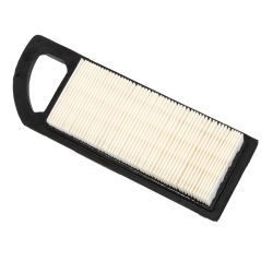 MTD 490-200-0001 B&S Air Cleaner - MTD 490-200-0001
