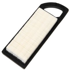 MTD 490-200-0001 B&S Air Cleaner - MTD 490-200-0001