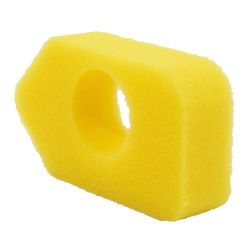 MTD 490-200-0011 B&S Air Filter - MTD 490-200-0011