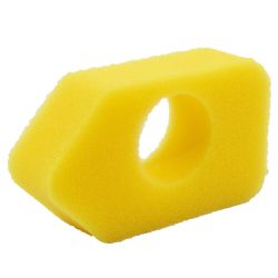 MTD 490-200-0011 B&S Air Filter - MTD 490-200-0011