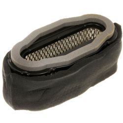 MTD 490-200-0012 Kawasaki Air Filter - MTD 490-200-0012