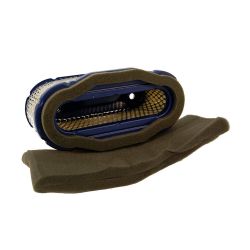 MTD 490-200-0012 Kawasaki Air Filter 