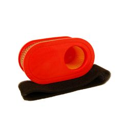 MTD 490-200-0041 Air Filter 