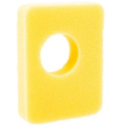 MTD 490-200-0042 Briggs Air Filter - MTD 490-200-0042