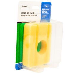 MTD 490-200-0042 Briggs Air Filter - MTD 490-200-0042