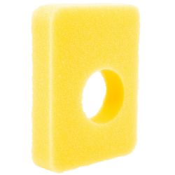 MTD 490-200-0042 Briggs Air Filter - MTD 490-200-0042