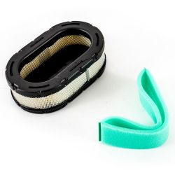 MTD 490-200-F054 Kohler 70 Air Filter 