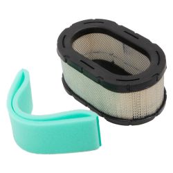 MTD 490-200-K059 Pre-Filter Air Filter 