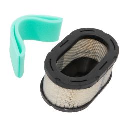 MTD 490-200-K059 Pre-Filter Air Filter - MTD 490-200-K059