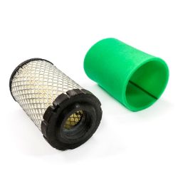 MTD 490-200-K064 Kohler Air Filter 